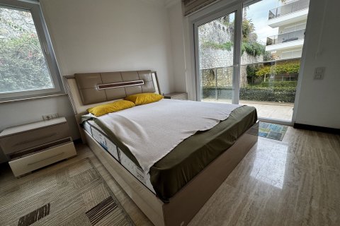 Daire  3+1  Konaklı, Antalya, Türkiye №228587 - 10