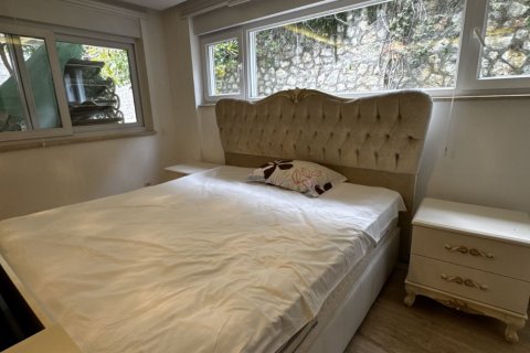 Daire  3+1  Konaklı, Antalya, Türkiye №228587 - 19