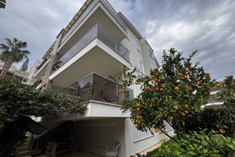 3+1 Apartment  in Konakli, Antalya, Turkey No. 228587