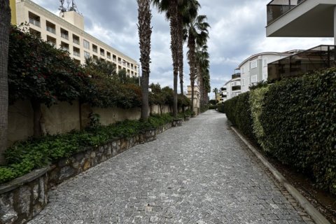Daire  3+1  Konaklı, Antalya, Türkiye №228587 - 24