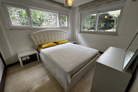 Daire  3+1  Konaklı, Antalya, Türkiye №228587 - 17