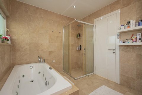 Villa for sale  in Konakli, Antalya, Turkey, 3 bedrooms, 270m2, No. 228586 – photo 15