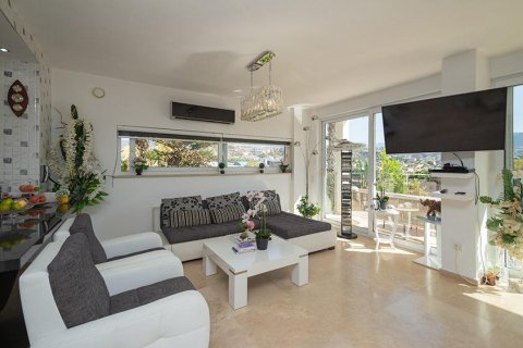 Villa for sale  in Konakli, Antalya, Turkey, 3 bedrooms, 270m2, No. 228586 – photo 5