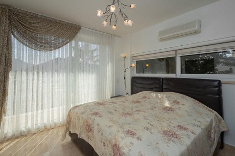 Villa for sale  in Konakli, Antalya, Turkey, 3 bedrooms, 270m2, No. 228586 – photo 11