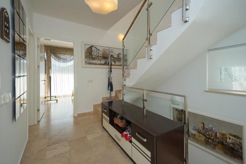 Villa for sale  in Konakli, Antalya, Turkey, 3 bedrooms, 270m2, No. 228586 – photo 26