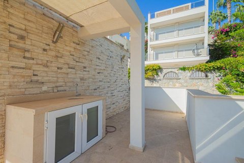 Villa for sale  in Konakli, Antalya, Turkey, 3 bedrooms, 270m2, No. 228586 – photo 23