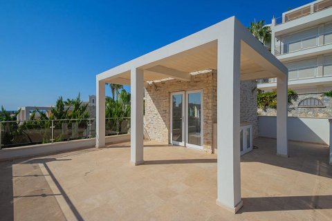 Villa for sale  in Konakli, Antalya, Turkey, 3 bedrooms, 270m2, No. 228586 – photo 25
