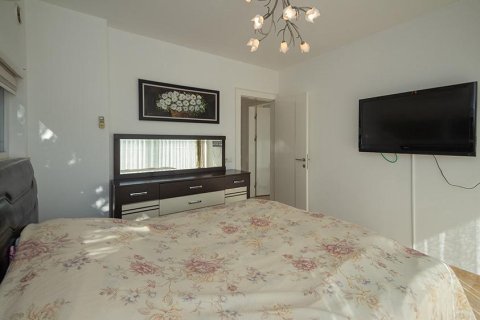 Villa for sale  in Konakli, Antalya, Turkey, 3 bedrooms, 270m2, No. 228586 – photo 12