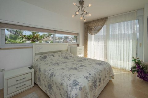 Villa for sale  in Konakli, Antalya, Turkey, 3 bedrooms, 270m2, No. 228586 – photo 6