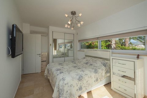 Villa for sale  in Konakli, Antalya, Turkey, 3 bedrooms, 270m2, No. 228586 – photo 14