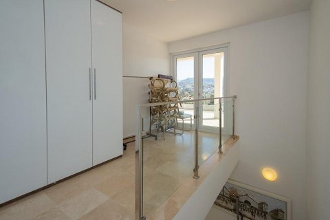 Villa for sale  in Konakli, Antalya, Turkey, 3 bedrooms, 270m2, No. 228586 – photo 30