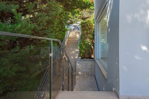 Villa for sale  in Konakli, Antalya, Turkey, 3 bedrooms, 270m2, No. 228586 – photo 27