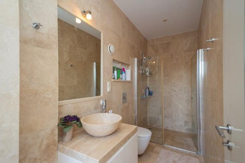 Villa for sale  in Konakli, Antalya, Turkey, 3 bedrooms, 270m2, No. 228586 – photo 16