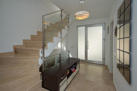 Villa for sale  in Konakli, Antalya, Turkey, 3 bedrooms, 270m2, No. 228586 – photo 7