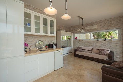 Villa for sale  in Konakli, Antalya, Turkey, 3 bedrooms, 270m2, No. 228586 – photo 19