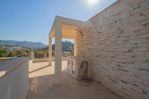 Villa for sale  in Konakli, Antalya, Turkey, 3 bedrooms, 270m2, No. 228586 – photo 22