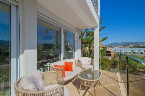 Villa for sale  in Konakli, Antalya, Turkey, 3 bedrooms, 270m2, No. 228586 – photo 18