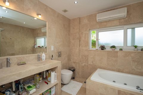 Villa for sale  in Konakli, Antalya, Turkey, 3 bedrooms, 270m2, No. 228586 – photo 24