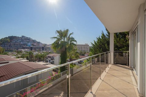 Villa for sale  in Konakli, Antalya, Turkey, 3 bedrooms, 270m2, No. 228586 – photo 2