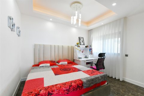 Daire  3+2  Konaklı, Antalya, Türkiye №228588 - 6