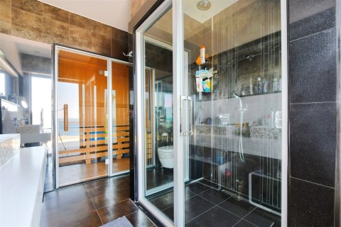 Daire  3+2  Konaklı, Antalya, Türkiye №228588 - 12