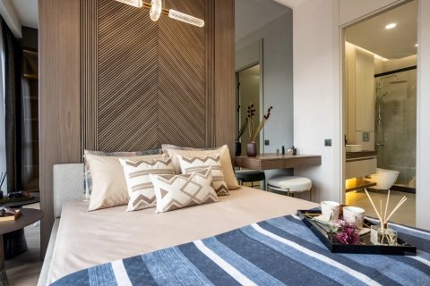 Продажа коммерческой недвижимости в Анкаре, Турция, 51м2, №227863 – фото 11