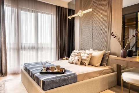 Продажа коммерческой недвижимости в Анкаре, Турция, 51м2, №227863 – фото 10