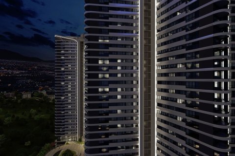 Daire Ankara, Türkiye №227865 - 14