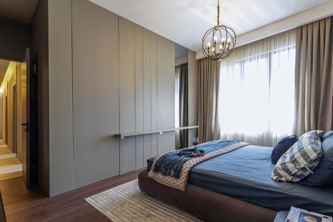 Daire Ankara, Türkiye №227865 - 22
