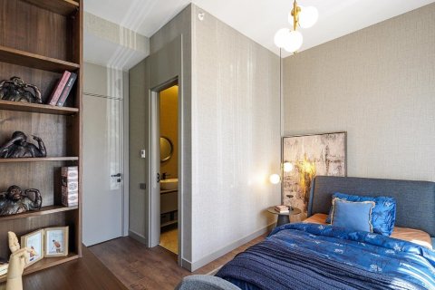 Daire Ankara, Türkiye №227865 - 23