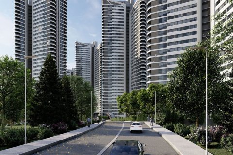 Daire Ankara, Türkiye №227865 - 4