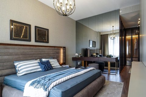 Daire Ankara, Türkiye №227865 - 21