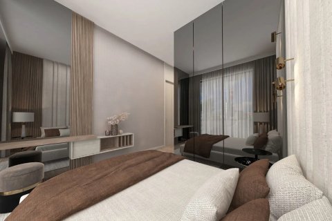 Продажа квартиры  в Анкаре, Турция 3 комн., 80м2, №227864 – фото 8