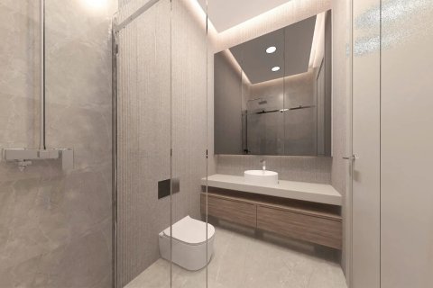 Продажа квартиры  в Анкаре, Турция 3 комн., 80м2, №227864 – фото 11