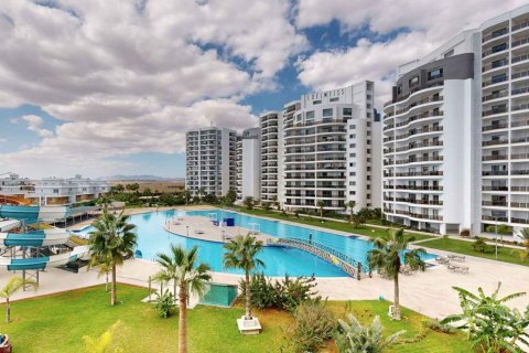 پروژه توسعه Edelweiss Holiday Residence در Long Beach، ترکیه شماره 212912 - 3