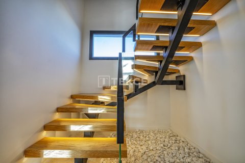 3+1 Villa  i Famagusta,  Nr. 77781 - 26