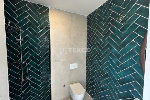 3+1 Villa  i Famagusta,  Nr. 77781 - 28