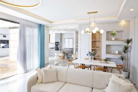 3+1 Villa  i Famagusta,  Nr. 77781 - 13