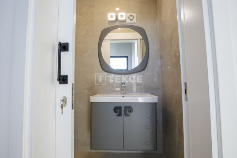 3+1 Villa  i Famagusta,  Nr. 77781 - 30