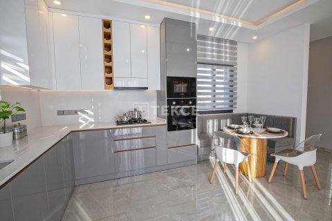 3+1 Villa  i Famagusta,  Nr. 77781 - 14
