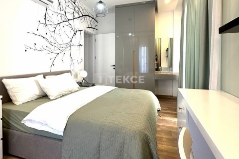 3+1 Villa  i Famagusta,  Nr. 77781 - 3