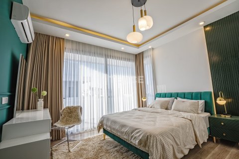 3+1 Villa  i Famagusta,  Nr. 77781 - 20