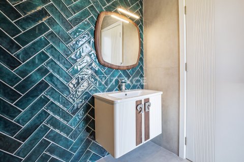 3+1 Villa  i Famagusta,  Nr. 77781 - 27