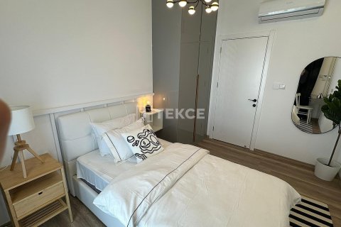 3+1 Villa  i Famagusta,  Nr. 77781 - 17