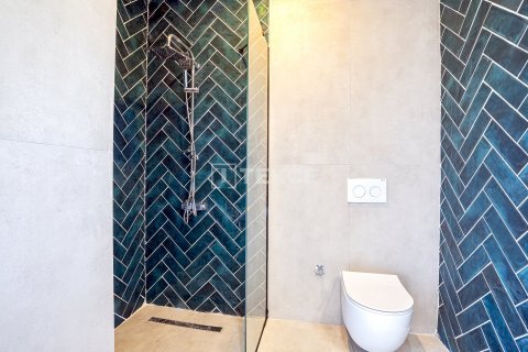 3+1 Villa  i Famagusta,  Nr. 77781 - 29