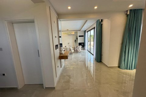 3+1 Villa  i Famagusta,  Nr. 77781 - 24
