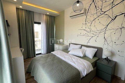 3+1 Villa  i Famagusta,  Nr. 77781 - 18