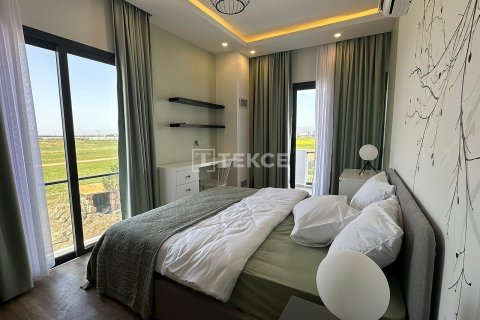 3+1 Villa  i Famagusta,  Nr. 77781 - 19