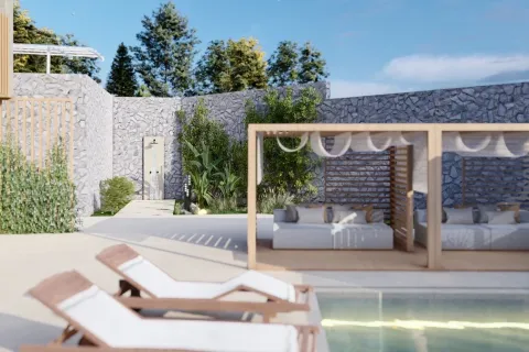 Apartment for sale  in Aksu, Antalya, Turkey, 2 bedrooms, 98.83m2, No. 220521 – photo 6