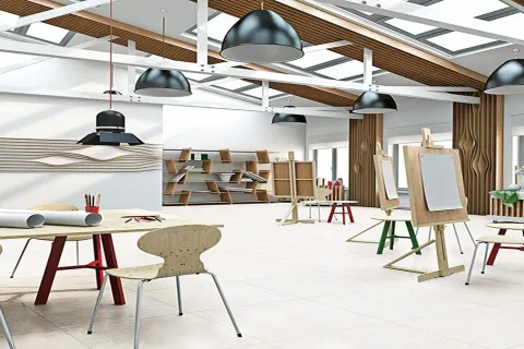 1+1 Wohnung in Aksu, Antalya, Türkei Nr. 220527 - 20